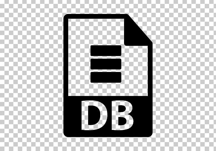 Database Computer Icons SWF Dynamic-link Library PNG, Clipart, Area, Brand, Computer Icons, Database, Download Free PNG Download