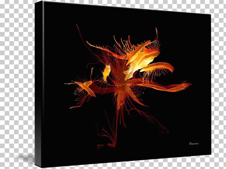 Desktop Computer PNG, Clipart, Computer, Computer Wallpaper, Desktop Wallpaper, Flame, Heat Free PNG Download