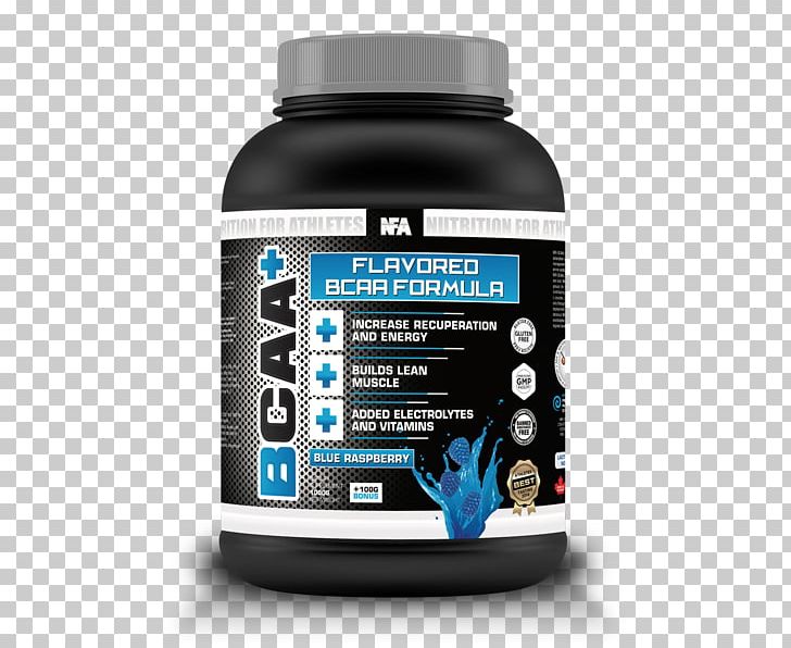 Dietary Supplement Milkshake Whey Protein Isolate PNG, Clipart, Blue Raspberry Flavor, Bodybuilding Supplement, Brand, Chocolate, Cookies And Cream Free PNG Download
