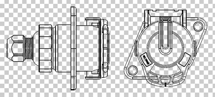 Drawing PDF Technical Standard PNG, Clipart, Angle, Auto Part, Black And White, Computer Font, Door Handle Free PNG Download