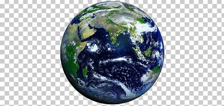 Earth PNG, Clipart, Earth Free PNG Download