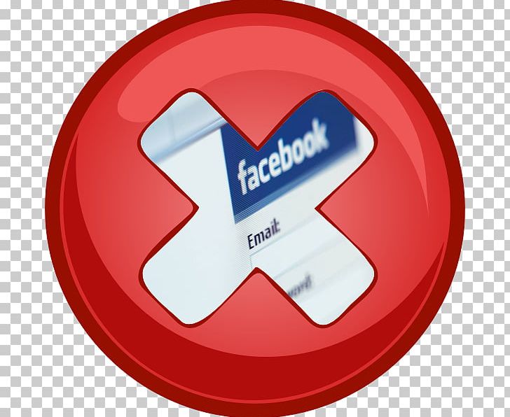 Facebook Pour Les Nuls Understanding Facebook Advertising [MASTERCLASS] In Caversham Logo Brand PNG, Clipart, Advertising, Art, Brand, Circle, Facebook Free PNG Download