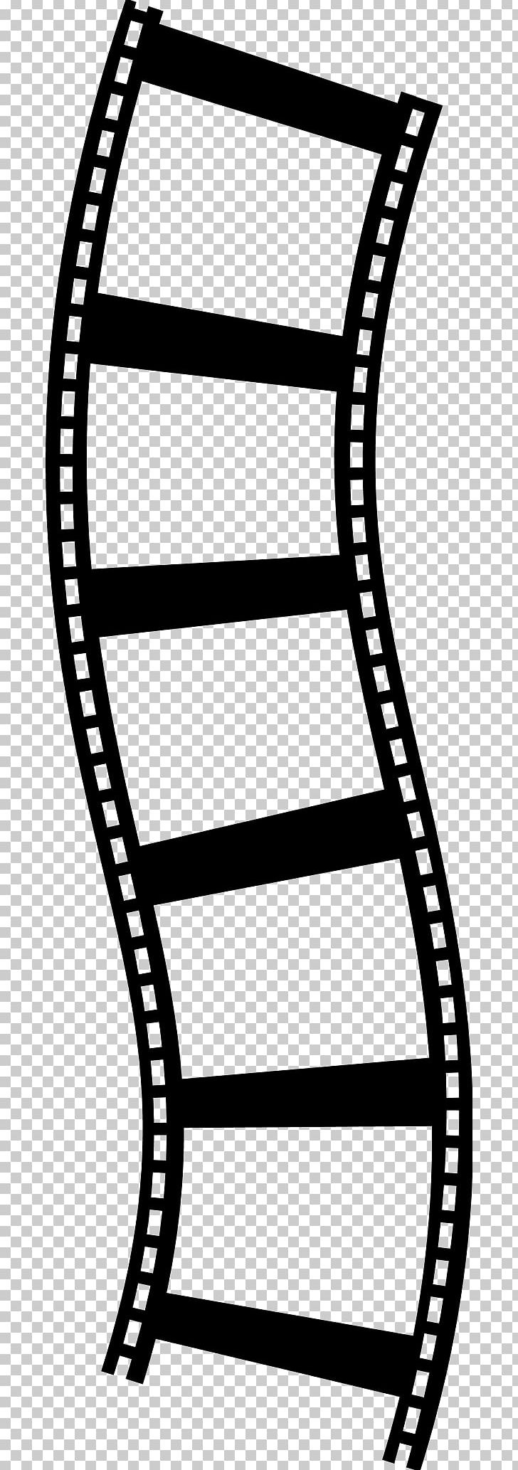 Filmstrip Drawing PNG, Clipart, Area, Art, Art Film, Art Film, Black And White Free PNG Download