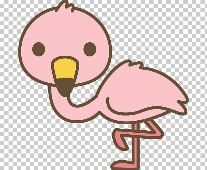 Flamingos Bird Beak PNG, Clipart, Animal, Animals, Artwork, Beak, Bird Free PNG Download