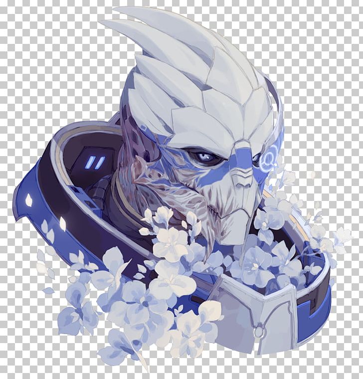 Garrus Vakarian Fan Art Mass Effect PNG, Clipart, Anime, Art, Artist, Character, Deviantart Free PNG Download