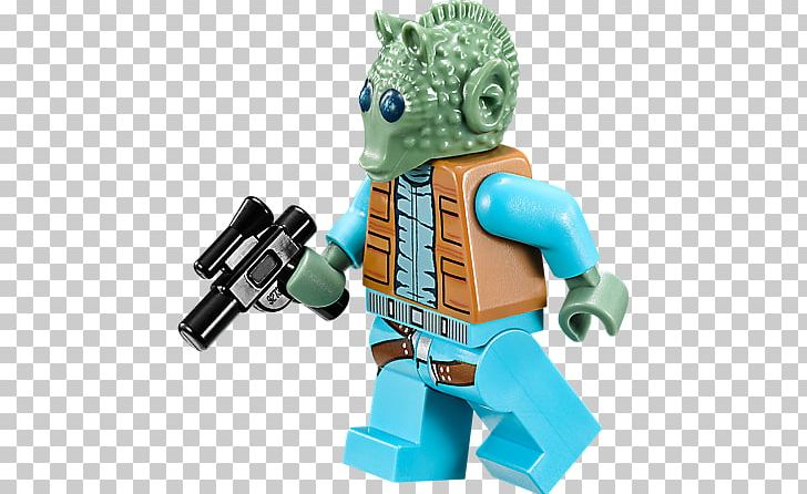 Greedo Mos Eisley Cantina Lego Star Wars Lego Minifigure PNG, Clipart, Blaster, Cantina, Figurine, Greedo, Lego Free PNG Download