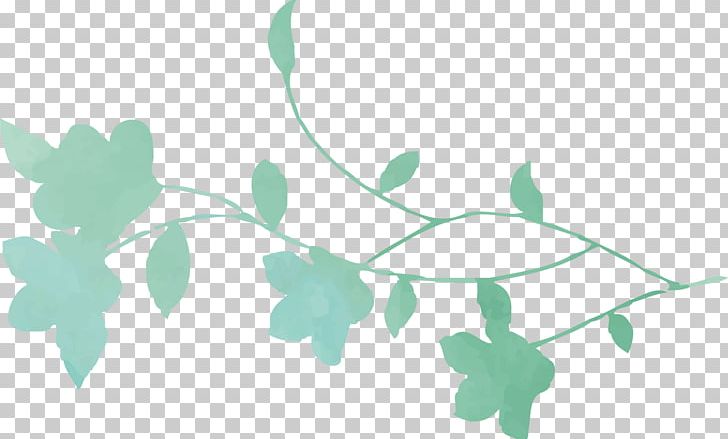 Green Icon PNG, Clipart, Background Green, Botany, Branch, Computer, Computer Wallpaper Free PNG Download