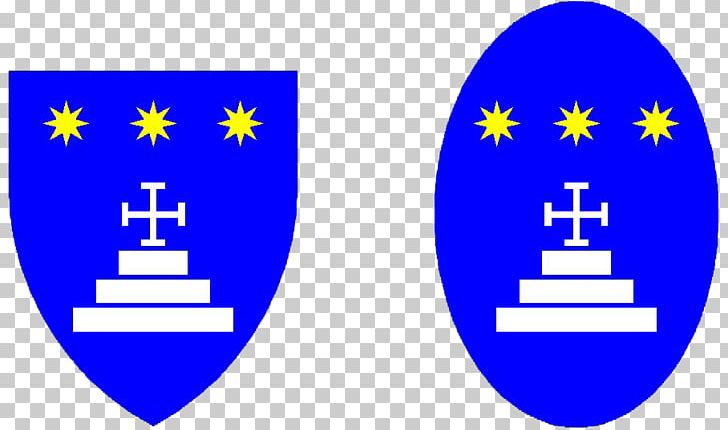 Heraldry Azure Calvary Purpure Argent PNG, Clipart, Area, Argent, Azure, Barony, Brand Free PNG Download