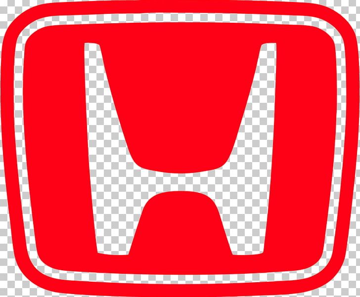 Honda Logo Honda Motor Company Car Honda HR-V PNG, Clipart, Area, Automotive Industry, Car, Cars, Eyewear Free PNG Download