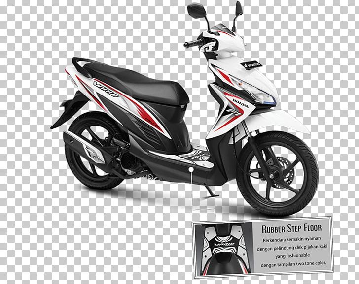 Honda Vario Fuel Injection Honda Beat Motorcycle PNG, Clipart, 2019 Honda Odyssey, Automotive Design, Automotive Exterior, Brand, Car Free PNG Download