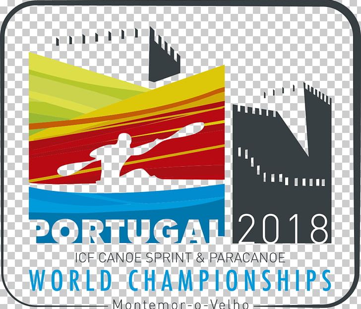 ICF Canoe Sprint World Championships 2018 ICF CANOE SPRINT AND PARACANOE WORLD CHAMPIONSHIPS 2018 ICF CANOE SPRINT MASTERS CHAMPIONSHIPS ICF Canoe Marathon World Championship 2018 World Cup PNG, Clipart, 2018 World Cup, Area, Brand, Canoe, Canoeing Free PNG Download