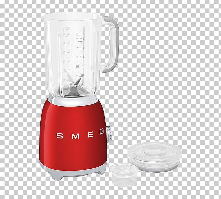 Immersion Blender Pastel Mixer Table PNG, Clipart,  Free PNG Download