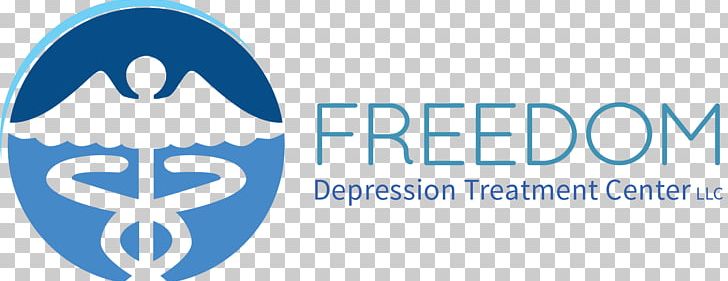 Infusion Therapy Ketamine Depression Intravenous Therapy PNG, Clipart, Blue, Brand, Chronic Pain, Clinic, Depression Free PNG Download