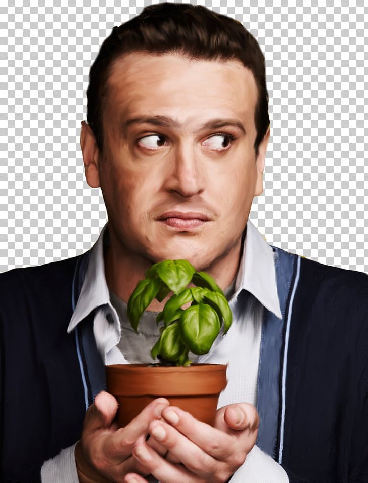 Jason Segel How I Met Your Mother Marshall Eriksen Lily Aldrin Ted Mosby PNG, Clipart, Alyson Hannigan, Cobie Smulders, Eating, Food, How I Met Your Mother Free PNG Download