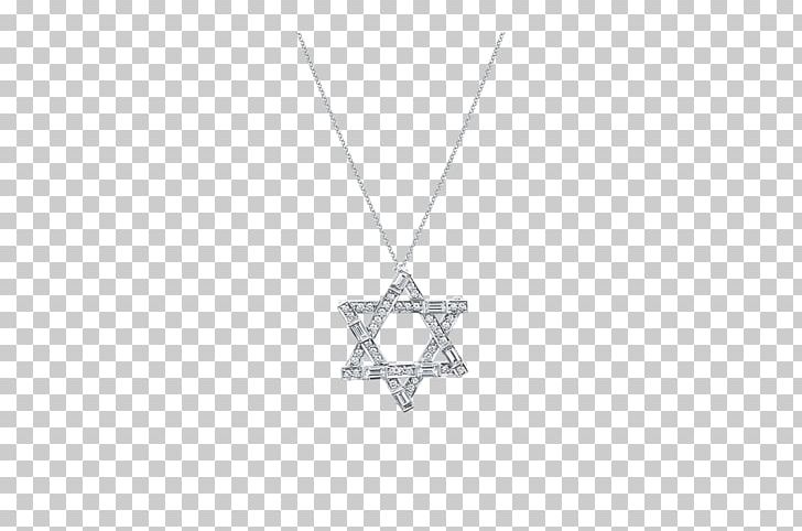 Jewellery Charms & Pendants Necklace Locket Silver PNG, Clipart, Body Jewellery, Body Jewelry, Charms Pendants, Clothing Accessories, Fashion Free PNG Download