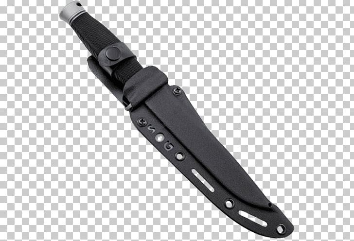 Knife Kydex Weapon Blade Hunting & Survival Knives PNG, Clipart, Blade, Bowie Knife, Cold Weapon, Cutting Tool, Hardware Free PNG Download