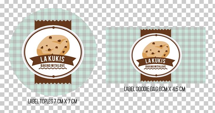 Label Biscuits Sticker Kue PNG, Clipart, Art, Baking, Biscuits, Brand, Dishware Free PNG Download