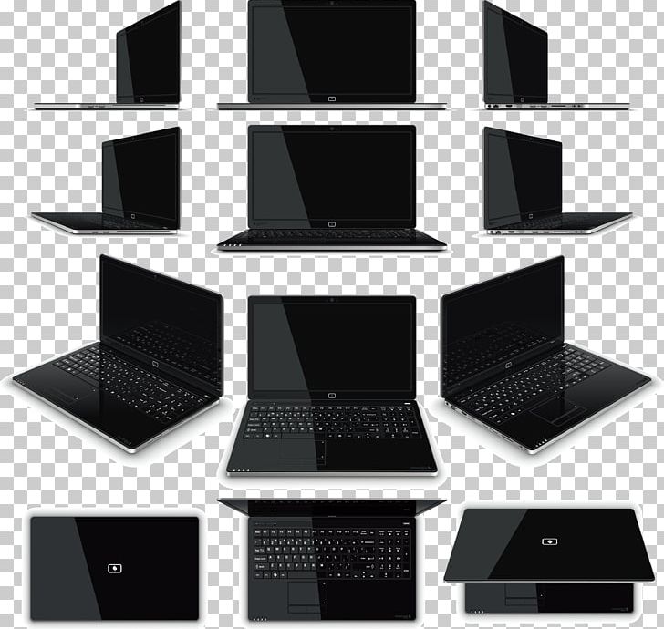 Laptop Stock Photography PNG, Clipart, Angle, Black, Computer, Download, Drawing Free PNG Download