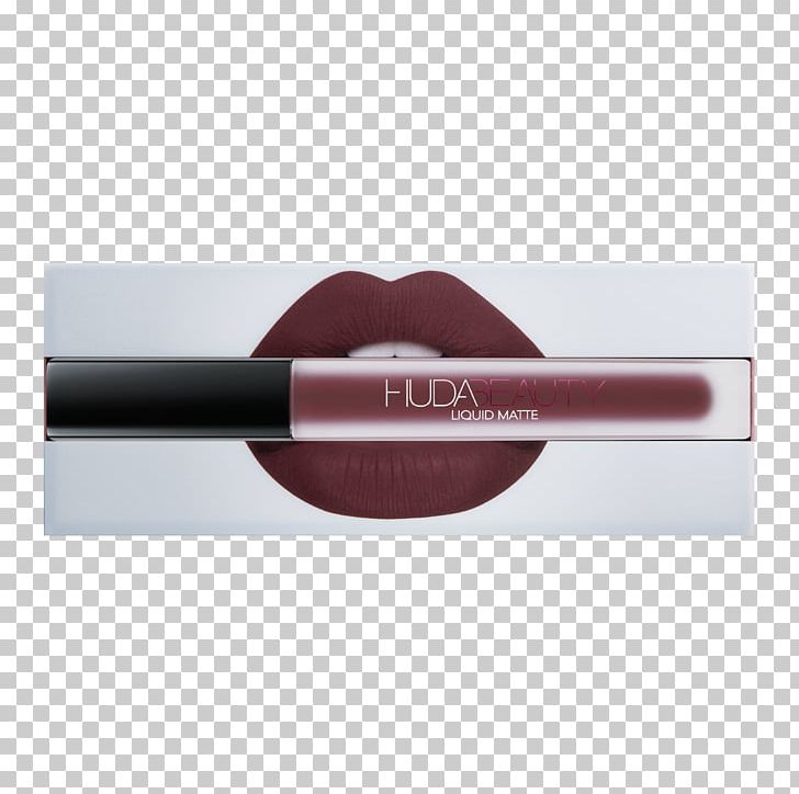 Lipstick Cosmetics Lip Gloss Lip Liner PNG, Clipart, Beauty, Concealer, Cosmetics, Face Powder, Health Beauty Free PNG Download