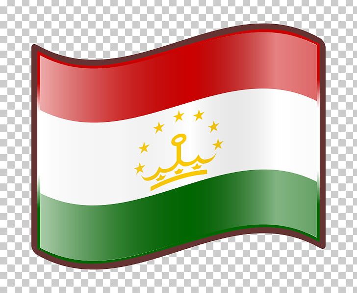 Logo Flag Font PNG, Clipart, Flag, Green, Logo, Miscellaneous, Tajikistan Free PNG Download