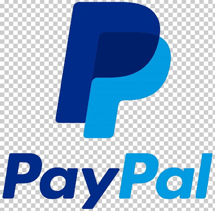 Logo PayPal Graphics Product Computer Icons PNG, Clipart, Angle, Blue, Brand, Computer Icons, Electric Blue Free PNG Download