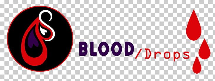 Logo Product Design Brand Font PNG, Clipart, Art, Blood, Blood Drops, Blood Sugar, Brand Free PNG Download