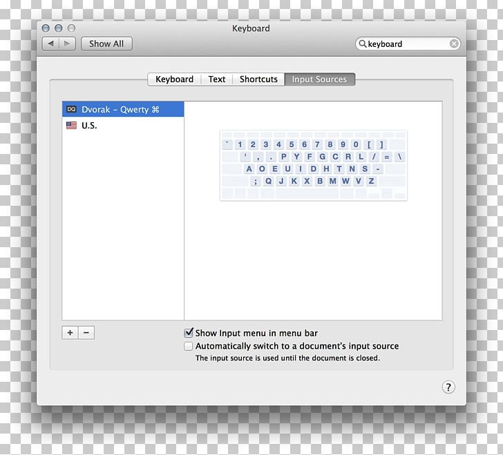 MacOS App Store Terminal PNG, Clipart, Apple, App Store, Brand, Button, Command Key Free PNG Download