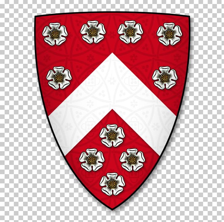Maxstoke Aspilogia Roll Of Arms John De Clinton PNG, Clipart, Area, Aspilogia, Others, Red, Roll Of Arms Free PNG Download