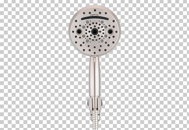 Medline Handheld Shower Head Plumbing Fixtures Spray Bathroom PNG, Clipart, Bathroom, Epa Watersense, Furniture, Google Chrome, Hardware Free PNG Download