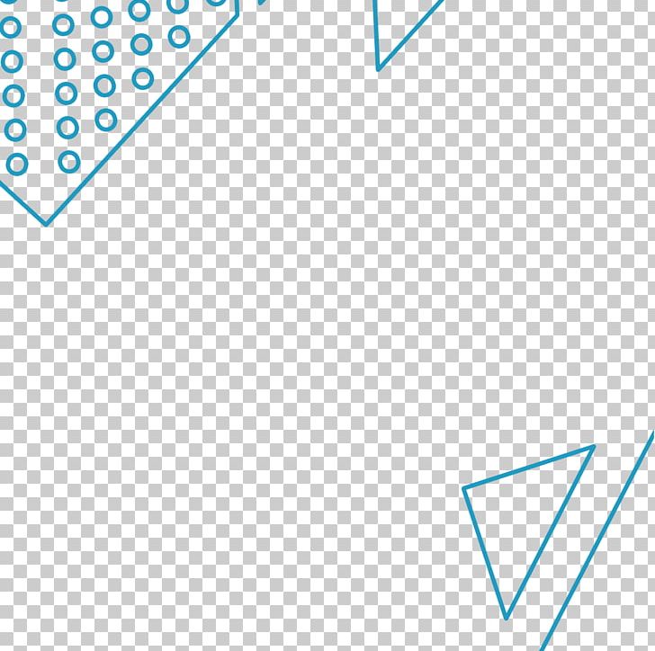 Paper Triangle Point PNG, Clipart, Angle, Area, Art, Blue, Brand Free PNG Download