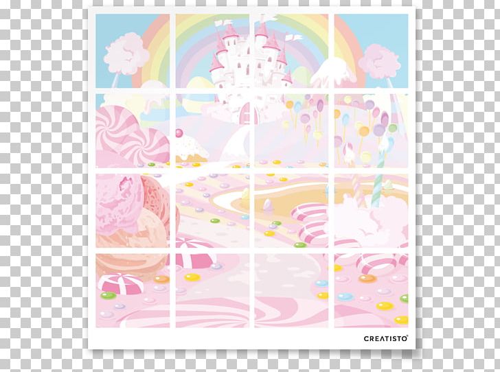 Pink M Line PNG, Clipart, Candy Land, Line, Petal, Pink, Pink M Free PNG Download