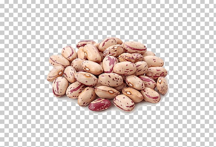 Pinto Bean Green Bean Black Turtle Bean Pigeon Pea PNG, Clipart, Bean, Black Turtle Bean, Coffee Bean, Commodity, Common Bean Free PNG Download