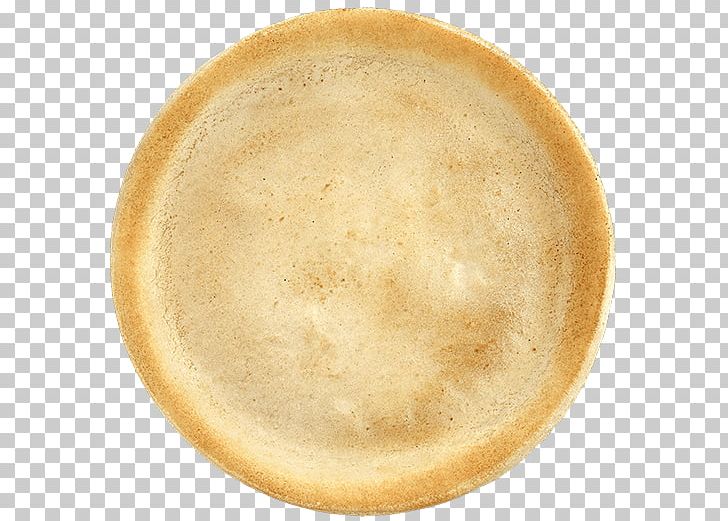 Pizza Hut Crust Pan Pizza Food PNG, Clipart, Bread, Catering, Crust, Delivery, Dishware Free PNG Download
