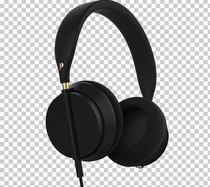 Plugged Crown Series Headphones Audio Sound Écouteur PNG, Clipart, Audio, Audio Equipment, Bingewatching, Electronic Device, Electronics Free PNG Download