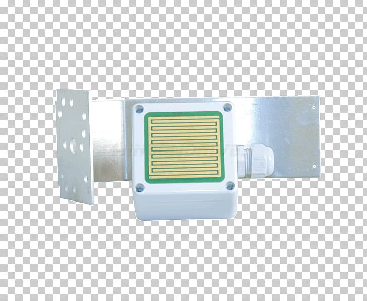 Rain Sensor Water Detector Wanderfreunde Hainsacker E.V. PNG, Clipart, Detection, E.v., Hazard, Lighting, Mains Electricity Free PNG Download