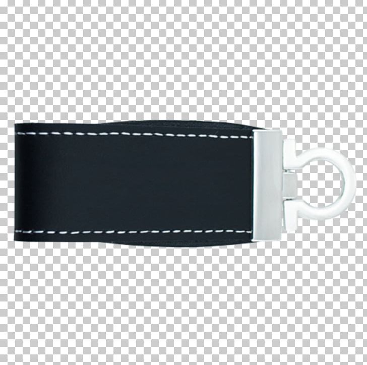 Rectangle PNG, Clipart, Art, Rectangle, Usb Stick Free PNG Download