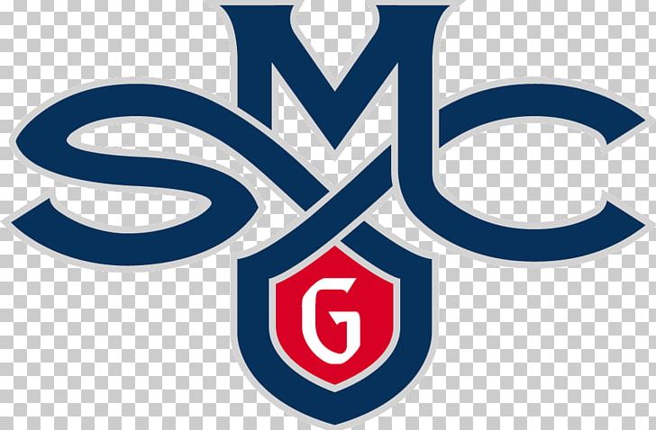 Saint Mary's College Of California Saint Mary's Gaels Men's Basketball Saint Mary's Gaels Women's Basketball McKeon Pavilion PNG, Clipart, California, Coach, Education, Line, Logo Free PNG Download
