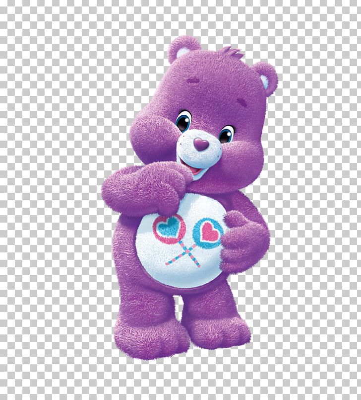 Share Bear Cheer Bear Care Bears Teddy Bear PNG, Clipart, American Greetings, Animals, Baby Toys, Bear, Care  Free PNG Download