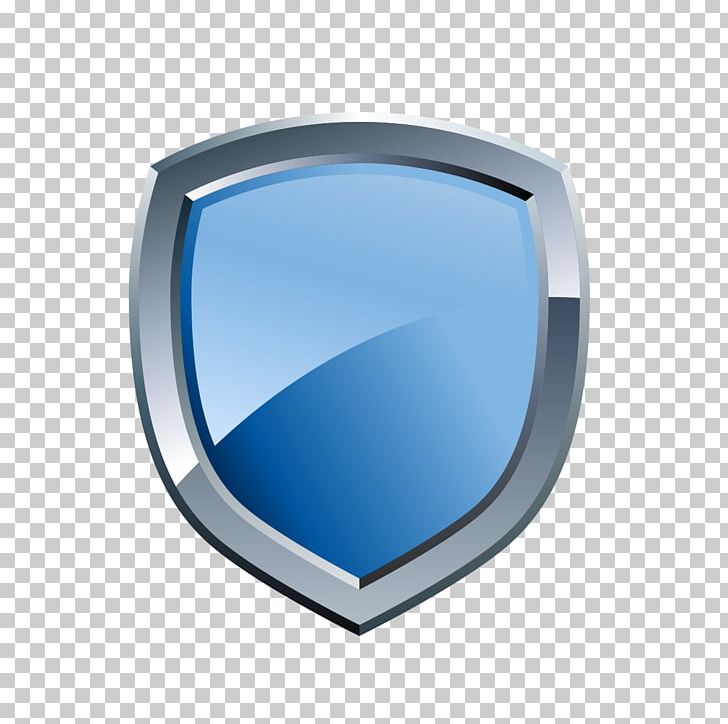 Shield Tablet Blue Shield Of California PNG, Clipart, Blue, Blue Abstract, Blue Abstracts, Blue Background, Blue Eyes Free PNG Download