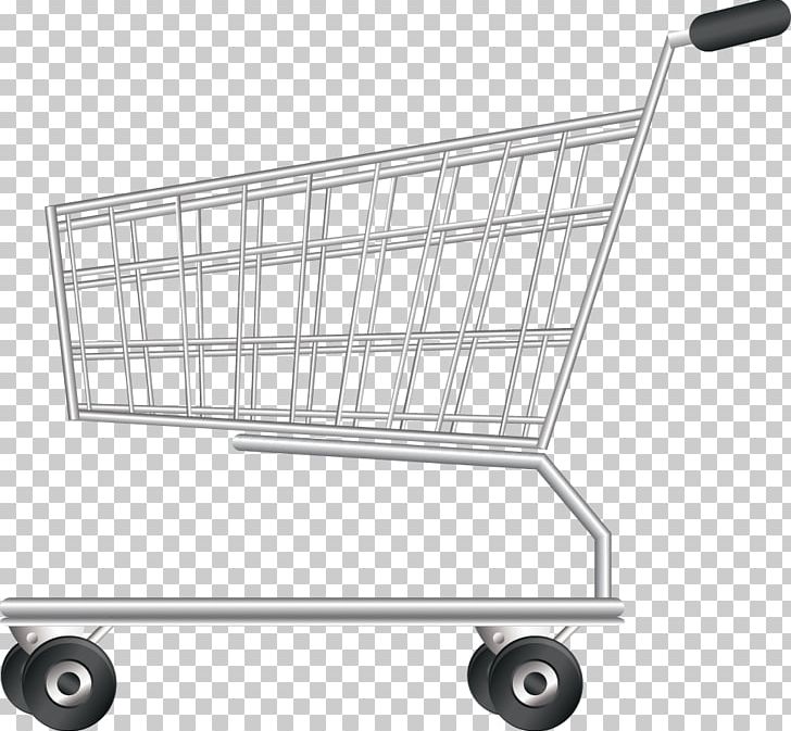 Shopping Cart Euclidean PNG, Clipart, Angle, Cart, Coffee Shop, Computer Icons, Download Free PNG Download