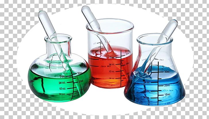 Shot Glasses Laboratory Flasks ThinkGeek Inc. PNG, Clipart, Barware, Beaker, Chemist, Chemistry, Drink Free PNG Download