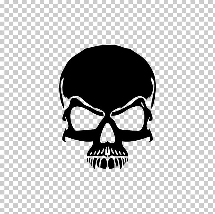 Skull SHOOTING BAR FIVE Fond Blanc Science Facial Skeleton PNG, Clipart, Black, Black And White, Bone, Brand, Eyewear Free PNG Download