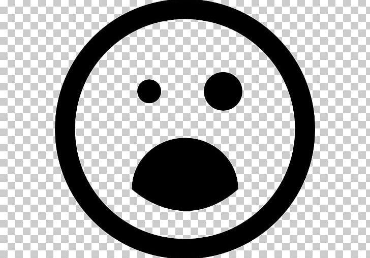 Smiley Emoticon Wink Computer Icons PNG, Clipart, Area, Black, Black And White, Circle, Computer Icons Free PNG Download