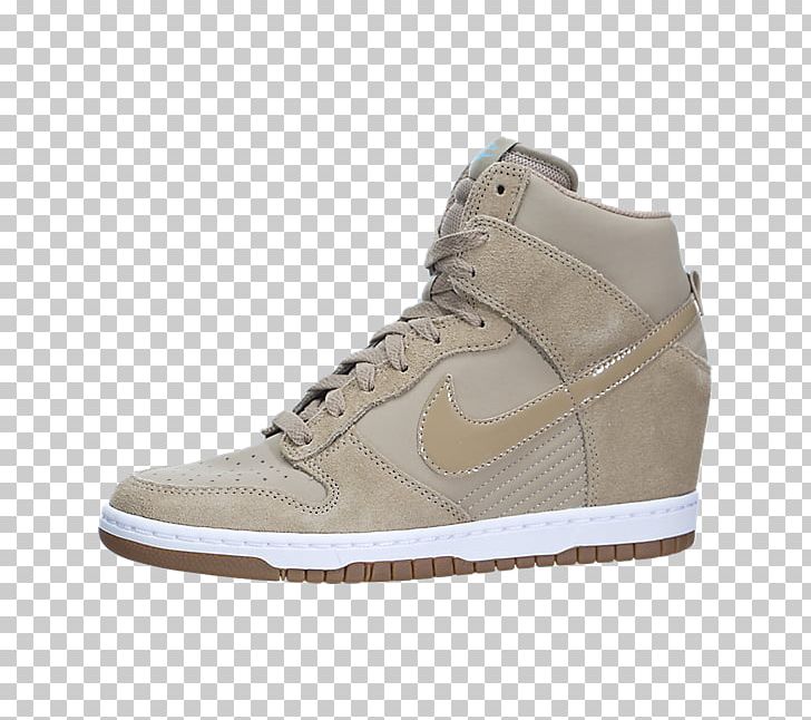Sneakers Air Force 1 Nike San Francisco Skate Shoe PNG, Clipart, Air Force 1, Beige, Boot, Crosstraining, Cross Training Shoe Free PNG Download