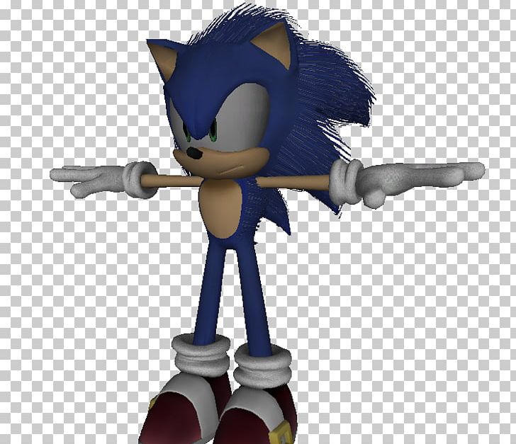 Sonic Generations Sonic The Hedgehog Fan Film PNG, Clipart, Action Figure, Blaze The Cat, Cartoon, Computergenerated Imagery, Custom Free PNG Download
