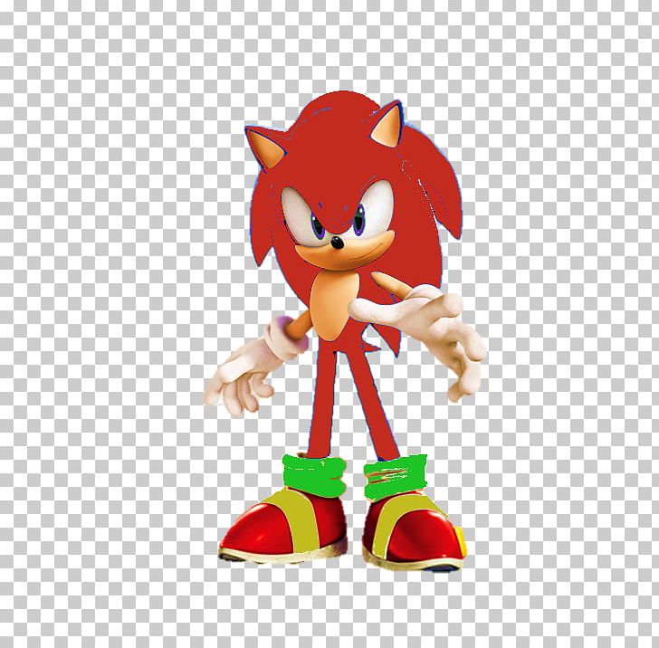 Sonic The Hedgehog Tails Shadow The Hedgehog Vanellope Von Schweetz PNG, Clipart, Action Figure, Big Hero 6, Chaos, Character, Deviantart Free PNG Download