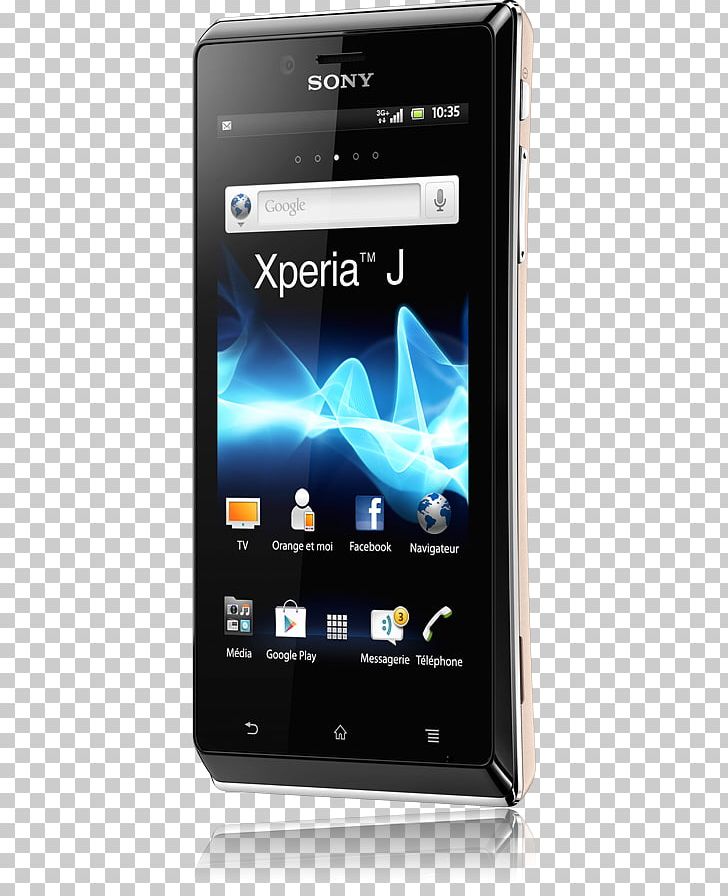 Sony Xperia P Sony Xperia XZ1 Compact Sony Xperia Z5 Premium Telephone PNG, Clipart, Champagne, Electronic Device, Electronics, Gadget, Mobile Phone Free PNG Download