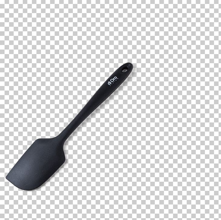 Spatula Kitchen Utensil Silicone Tool PNG, Clipart, Blender, Cooking, Cookware, Countertop, Food Processor Free PNG Download