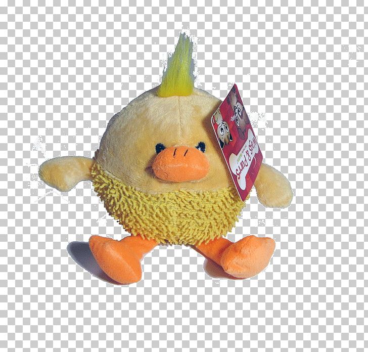 Stuffed Animals & Cuddly Toys Water Bird Plush PNG, Clipart, Bird, Fruit, Orange, Plush, Stuffed Animals Cuddly Toys Free PNG Download