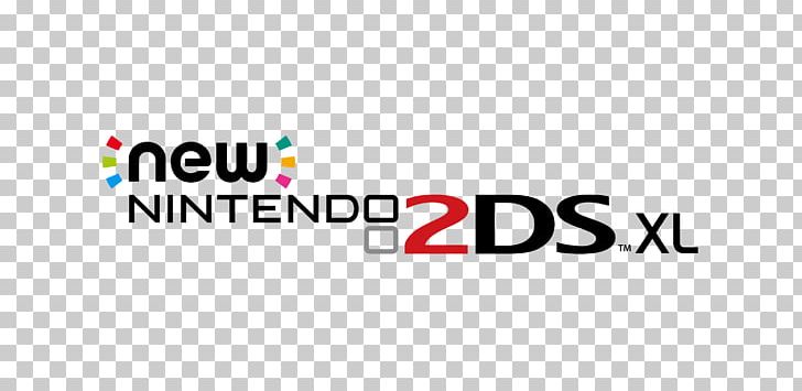 Super Nintendo Entertainment System New Nintendo 3DS Video Game PNG, Clipart, Amiibo, Area, Brand, Gaming, Handheld Game Console Free PNG Download